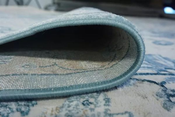 Thảm Sofa cao cấp [7278A_ECRU_SHRINK_200X300]