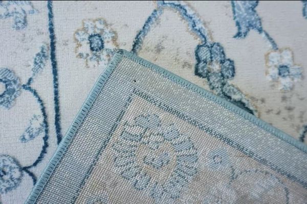 Thảm Sofa cao cấp [7278A_ECRU_SHRINK_200X300]