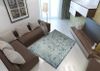 Thảm Sofa cao cấp [7357A_ECRU_SHRINK_200X290]