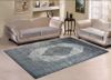 Thảm Sofa cao cấp [7527A_ECRU_SHRINK_200X290]