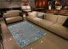 Thảm Sofa cao cấp [8525A_LGREYSHRINK_150X230]