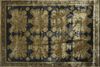 Thảm Sofa cao cấp [LIMITED_EDITION_2000_GOLD]