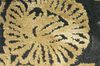 Thảm Sofa cao cấp [LIMITED_EDITION_2000_GOLD]