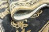 Thảm Sofa cao cấp [LIMITED_EDITION_2000_GOLD]