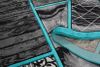Thảm Sofa cao cấp [F8061_TURQUOISE_TURQUOISE]