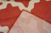 Thảm Sofa cao cấp [00001A_CREAMCREAM_RED_200X200]
