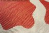 Thảm Sofa cao cấp [00001A_CREAMCREAM_RED_200X200]