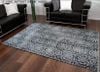 Thảm Sofa cao cấp [6725C_ANTRASIT_SHRINK_160X230]
