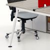 Bàn làm việc cụm SC-R2AS2
