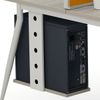Bàn làm việc cụm SC-R2AK