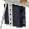 Bàn làm việc cụm SC-R2AV