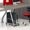 Bàn làm việc cụm SC-R4S1