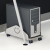 Bàn làm việc cụm SC-R2BM