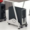 Bàn làm việc cụm SC-R2AS2