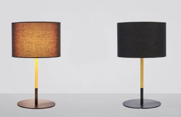 Đèn bàn [DB-0245]