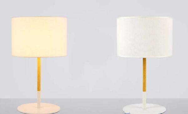 Đèn bàn [DB-0245]