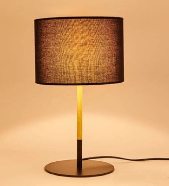 Đèn bàn [DB-0245]