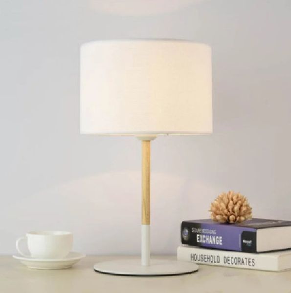 Đèn bàn [DB-0245]