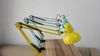 Đèn kẹp [DK-0239]