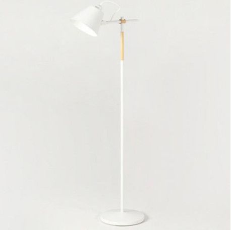 Đèn sàn [DK-0243]