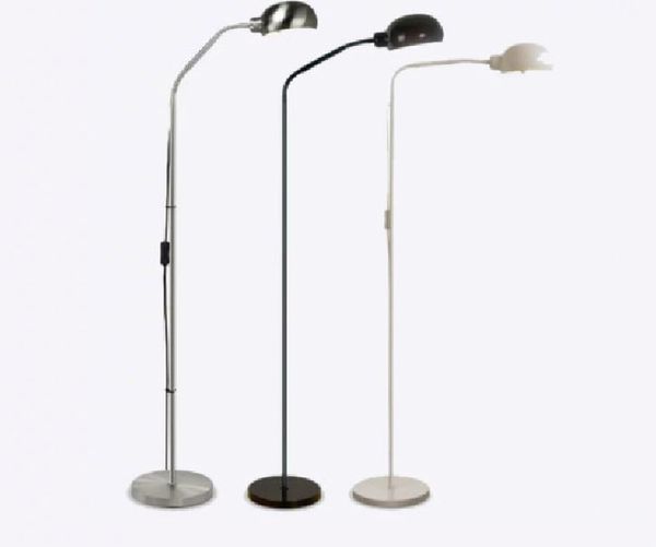 Đèn sàn [DS-0249]