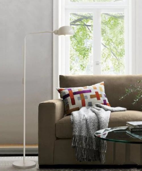 Đèn sàn [DS-0249]