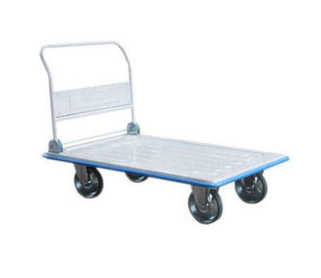 Xe đẩy hàng tay gập 4 bánh K1392-1006