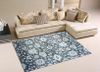Thảm Sofa cao cấp [7443A_ANTRASIT_200X290]