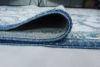 Thảm Sofa cao cấp [7448A_ANTRASIT_200X290]