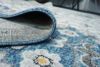 Thảm Sofa cao cấp [7455A_ANTRASIT_200X290]