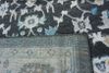 Thảm Sofa cao cấp [8372A_ANTRASIT_160X230]