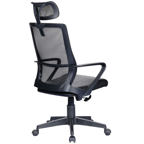 Ghế lưới nhân viên GL217TD