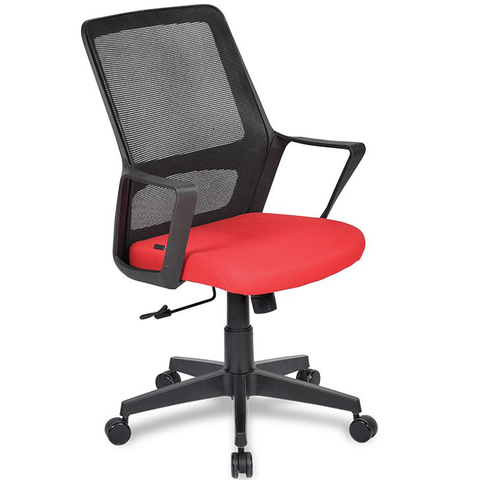 Ghế lưới nhân viên GL208