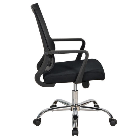 Ghế lưới nhân viên GL216