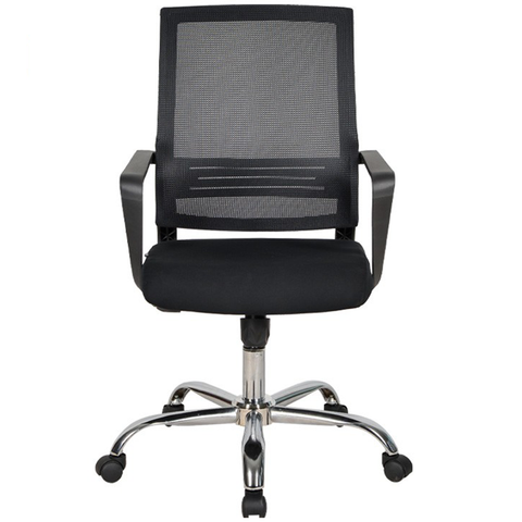 Ghế lưới nhân viên GL216