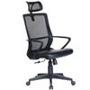 Ghế lưới nhân viên GL217TD