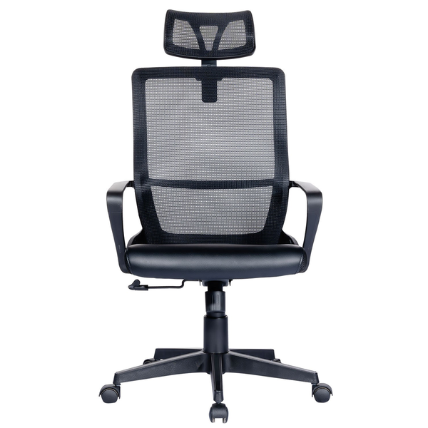 Ghế lưới nhân viên GL217TD