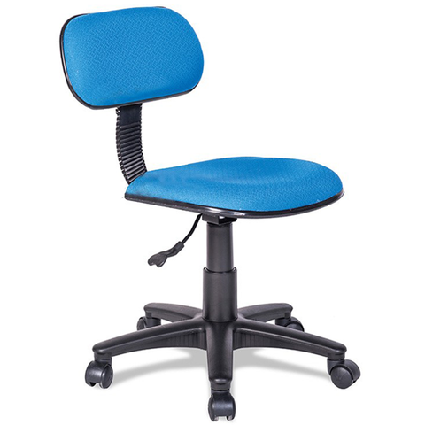 Ghế nhân viên SG130K