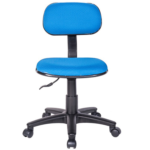 Ghế nhân viên SG130K