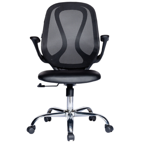 Ghế lưới nhân viên GL218