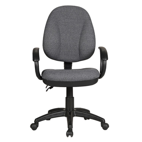 Ghế nhân viên SG528