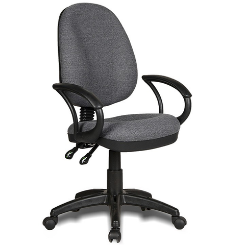 Ghế nhân viên SG528