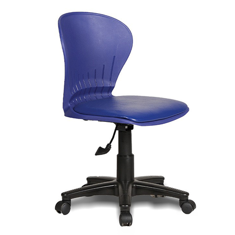 Ghế nhân viên SG529