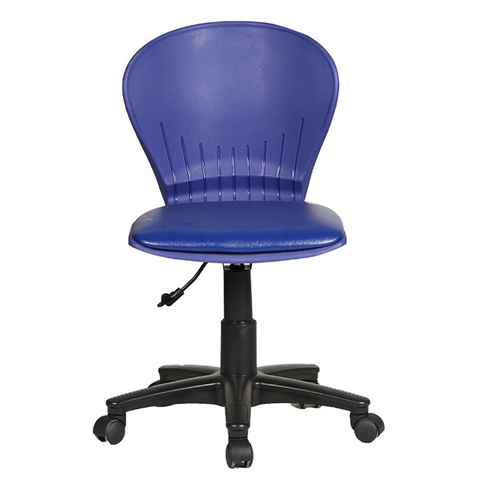 Ghế nhân viên SG529