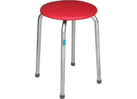 Bàn ăn khu công nghiệp - BA01-14