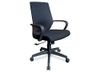 Ghế lưới nhân viên GL112