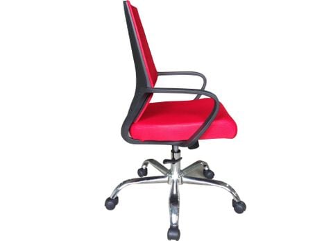 Ghế lưới nhân viên GL112