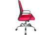 Ghế lưới nhân viên GL112