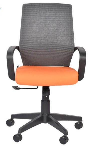 Ghế lưới nhân viên GL112