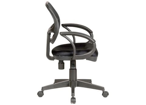 Ghế lưới nhân viên GL101